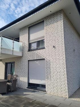 Foto - 8 Zimmer Mehrfamilienhaus, Wohnhaus zum Kaufen in Ahlen