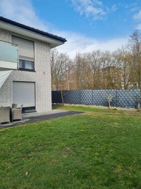 Foto - 8 Zimmer Mehrfamilienhaus, Wohnhaus in Ahlen