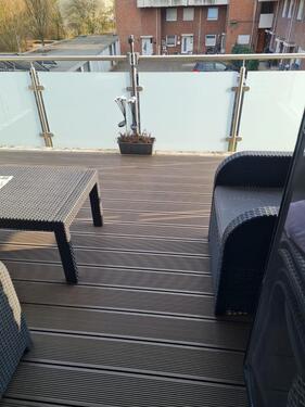 Foto - Mehrfamilienhaus, Wohnhaus in Ahlen zum Kaufen