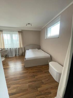 Foto - 1 Zimmer Erdgeschoßwohnung in Obrigheim