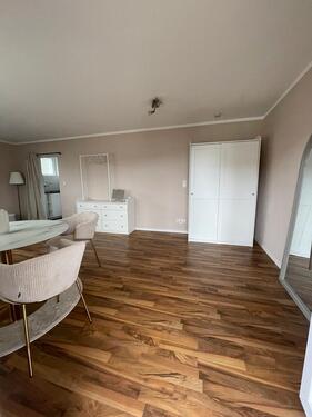 Foto - Erdgeschoßwohnung in Obrigheim zur Miete