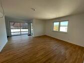 Foto - Moderne Penthouse-Wohnung in Würzburg mit Festungsblick