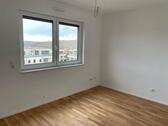 Foto - 2 Zimmer Einfamilienhaus zur Miete in Würzburg