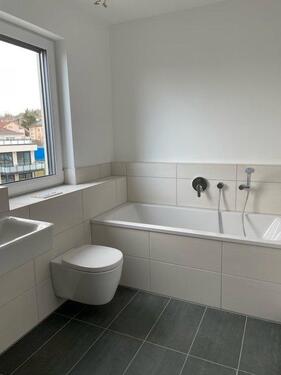 Foto - 2 Zimmer Einfamilienhaus in Würzburg