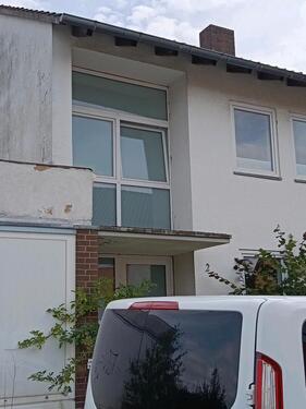 Foto - 2 Familien Haus in 32361 Preußisch Oldendorf zu verkaufen.