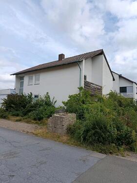 Foto - 12 Zimmer Mehrfamilienhaus, Wohnhaus zum Kaufen in Melle