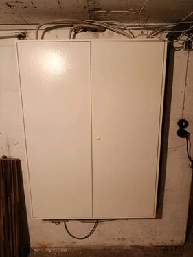 Foto - Mehrfamilienhaus, Wohnhaus in Melle zum Kaufen