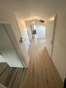 Foto - 3 Zimmer Wohnung - 1.050,00&nbsp;EUR Kaltmiete, ca.&nbsp; 71,00&nbsp;m&sup2;