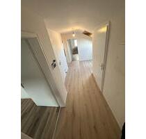 3 Zimmer Wohnung - 1.050,00&nbsp;EUR Kaltmiete, ca.&nbsp; 71,00&nbsp;m&sup2; in Aalen (PLZ: 73434) Dewangen