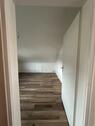 Foto - 3 Zimmer Dachgeschoßwohnung zur Miete in Aalen