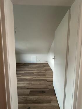 Foto - 3 Zimmer Dachgeschoßwohnung zur Miete in Aalen