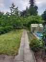 Foto - Kleingarten, Schrebergarten - 4.500,00&nbsp;EUR Kaltmiete, ca.&nbsp; 0,00&nbsp;m&sup2;