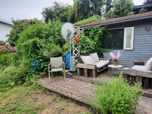 Foto - Grundst&uuml;ck in Rheine zur Miete