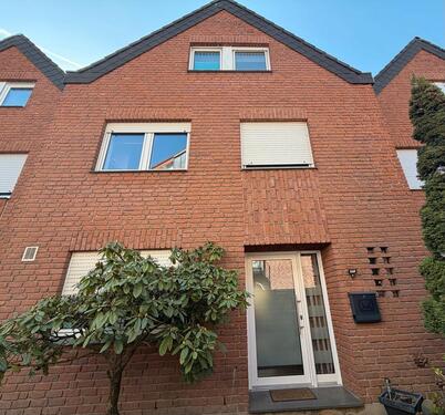 Foto - Großzügiges Reihenmittelhaus zu verkaufen