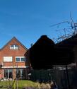 Foto - 6 Zimmer Reihenhaus zum Kaufen in Rhede