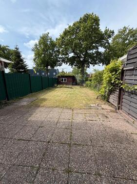 Foto - Reihenhaus in Rhede zum Kaufen
