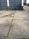 Foto - Freie Garage in der Fährstraße ab sofort