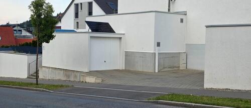 Foto - 5 Zimmer Reihenhaus zum Kaufen in Wangen im Allgäu