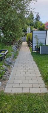 Foto - Reihenhaus in Wangen im Allgäu zum Kaufen