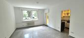 Foto - 1 Zimmer Hochparterre zum Kaufen in Berlin