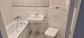 Foto - 1 Zimmer Hochparterre in Berlin