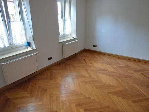 Foto - 