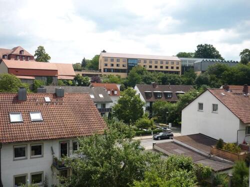 Foto - Gepflegtes Mehrfamilienhaus in Top Lage
