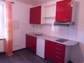 Foto - 12.5 Zimmer Mehrfamilienhaus, Wohnhaus zum Kaufen in Bamberg