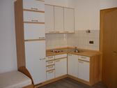 Foto - 12.5 Zimmer Mehrfamilienhaus, Wohnhaus in Bamberg