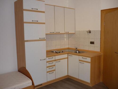 Foto - 12.5 Zimmer Mehrfamilienhaus, Wohnhaus in Bamberg