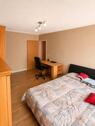 Foto - 3 Zimmer Erdgeschoßwohnung zum Kaufen in Mainz