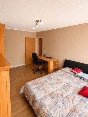 Foto - 3 Zimmer Erdgeschoßwohnung zum Kaufen in Mainz