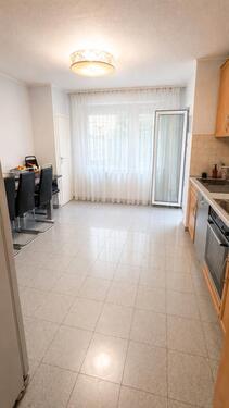 Foto - Erdgeschoßwohnung in Mainz zum Kaufen