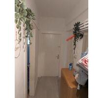 3-Zimmer Wohnung Remscheid Mitte