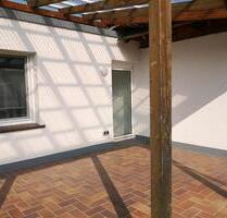 Wohnung 70qm inkl Terrasse - 650,00&nbsp;EUR Kaltmiete, ca.&nbsp; 70,00&nbsp;m&sup2; in Werl (PLZ: 59457)