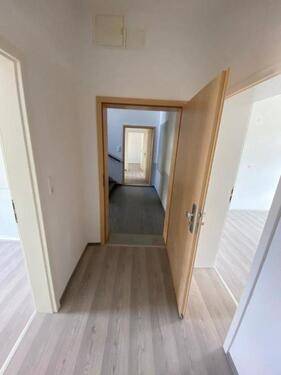 Foto - Etagenwohnung in Zwickau zur Miete