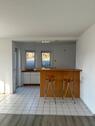 Foto - Etagenwohnung in Wiesbaden
