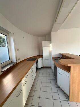 Foto - Etagenwohnung in Wiesbaden zum Kaufen