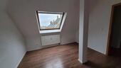Foto - Charmante Dachgeschosswohnung im Herzen von Plauen