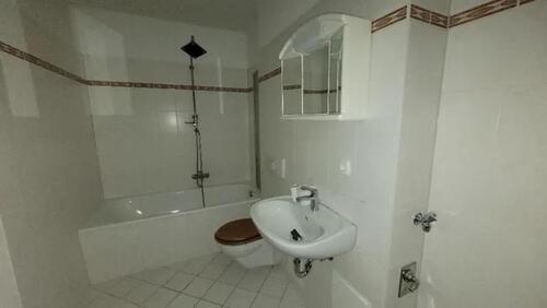Foto - Etagenwohnung zur Miete in Plauen
