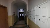 Foto - Etagenwohnung in Plauen
