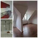 Foto - Etagenwohnung in Plauen zur Miete