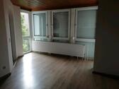 Foto - 3 Zimmer Wohnung - 1.050,00 EUR Kaltmiete,