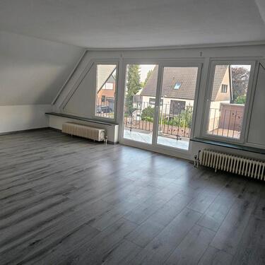 Foto - Mietwohnungen - 850,00 EUR Kaltmiete,