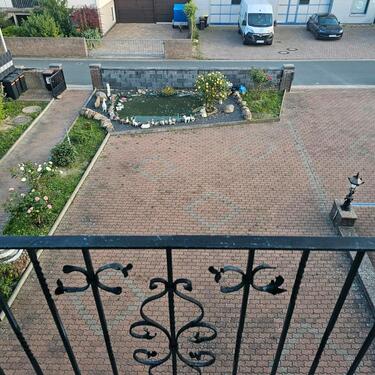 Foto - Etagenwohnung in Ronnenberg zur Miete