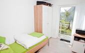 Foto - Etagenwohnung in Villingen-Schwenningen zur Miete