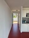 Foto - Etagenwohnung zur Miete in Trier