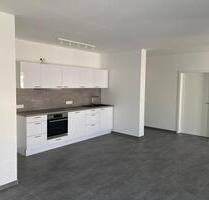 Wohnung in Bübingen NEUBAUGEBIET 4ZKB - Saarbrücken