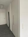 Foto - Etagenwohnung zur Miete in Saarbrücken