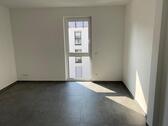 Foto - Etagenwohnung in Saarbrücken zur Miete